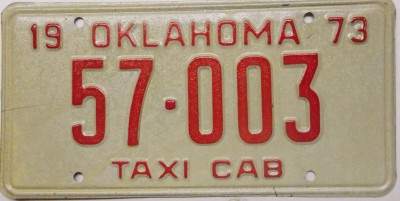 Oklahoma__1973